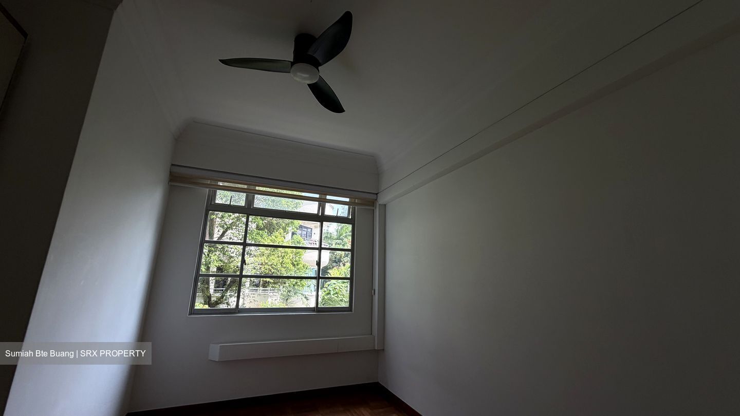 Pinetree Condominium (D10), Condominium #592502171